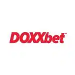 DOXXbet-logo new 250x250