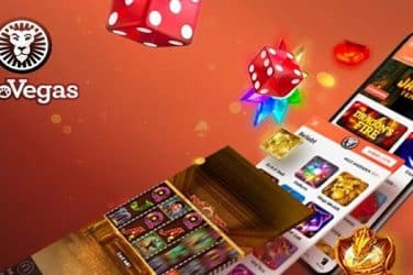 leovegas-casino pic news item