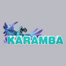 karamba casino logo