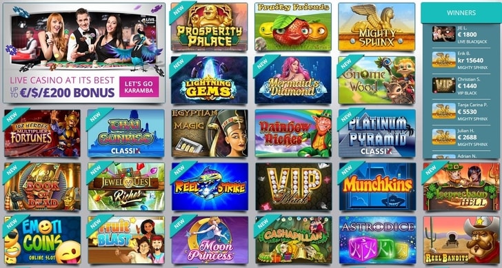 karamba_games