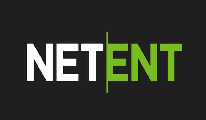 netnet-logo