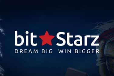 BitStarz-Bitcoin-Slots