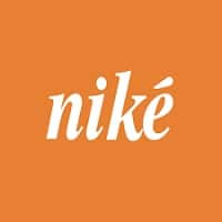 Niek Casino logo