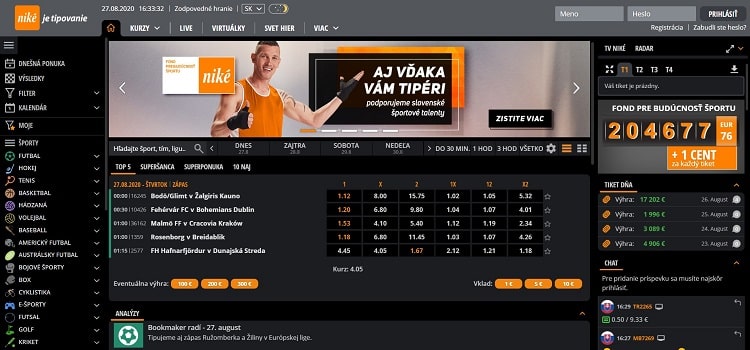nike pic 1