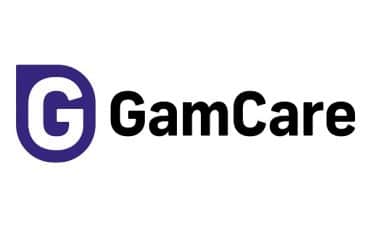 GamCare