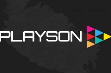 Playson a platforma Rootz