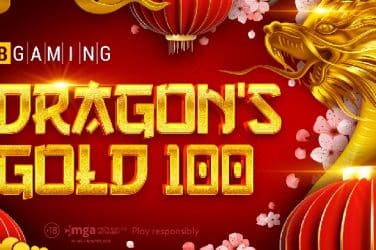dragons_gold1