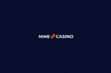 nine casino11