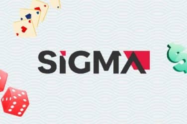 sigma event