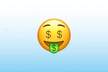 Kasíno Emojino a nové možnosti news item