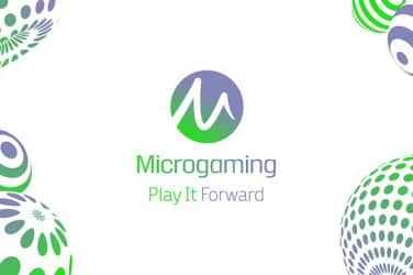 Microgaming a zodpovedný hazard