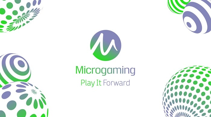 Microgaming a zodpovedný hazard