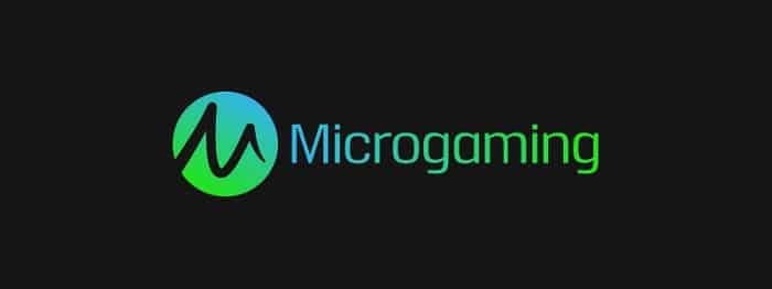 Microgaming podporil mnohé sociálne kampane