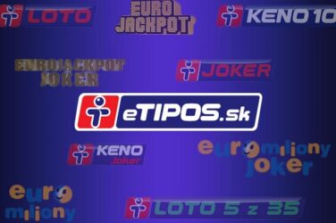 ciselne-loterie-tipos news item