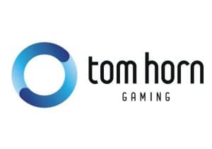 Tom Horn Gaming sa vracia na MARE BALTICUM Gaming Summit ako hlavný sponzor