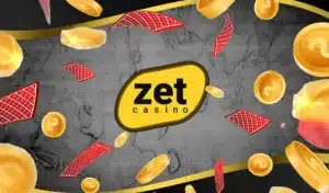 Zet Casino v roku 2022 novinky