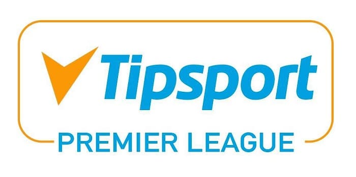 Tipsport_Premier_League news item