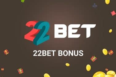 bonus-code-22bet-en news item