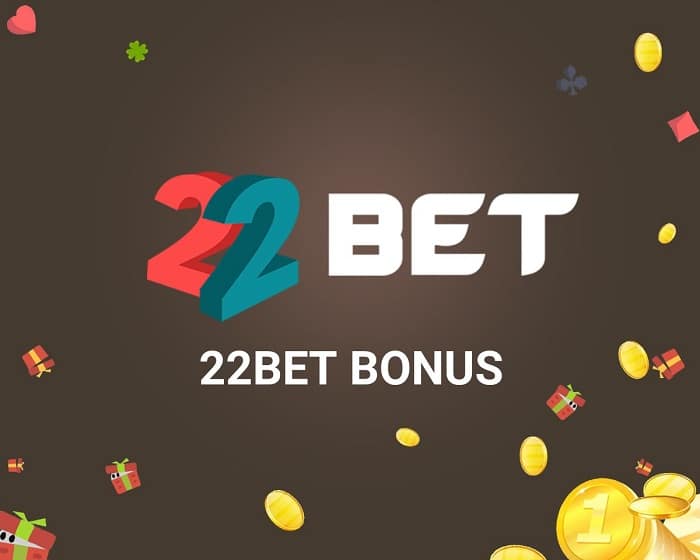 bonus-code-22bet-en news item