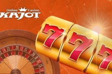 kajot casino bonus 2022 nov news item