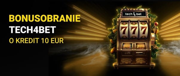 Fortuna Casino Získajte 10€ kredit úplne zadarmo news item