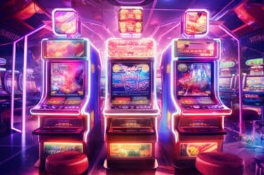 Mesačná promo akcia v Zodiac Casino