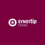 SynotTip Casino logo