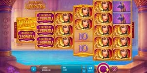 Nové kráľovské automaty – Výber Top 3 noviniek od Fortune Clock Casino