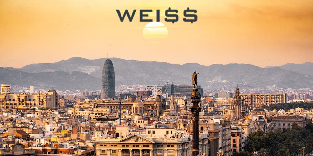dovolenka s weiss casino - raj pre milovníkov umenia, hudby a gastronómie