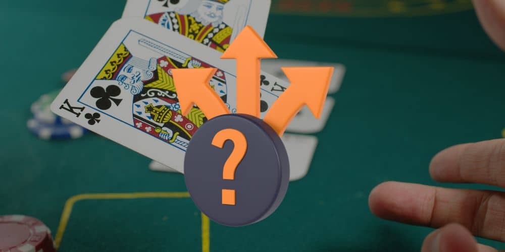 Techniky Zvyšujúce Efektivitu Rozhodovania v Blackjacku