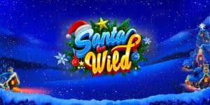 Grandmondial Casino Prináša Divoké Vianoce – Santa Claus Goes Wild!