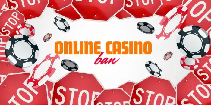 online-casino-ban