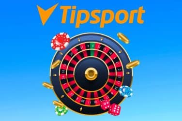 Tipsport Casino Hry: Mini Ruleta Ovládla Srdcia Hráčov!