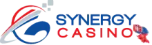 Synergy Casino