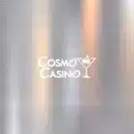 cosmo casino rewards