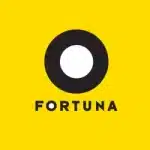 100€ od Fortuna Casino