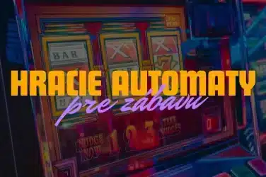 Ako sa Programujú Hracie Automaty pre Zábavu?