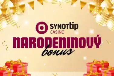 narodeninovy bonus casino (1)