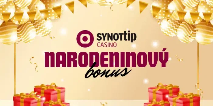 narodeninovy bonus casino (1)