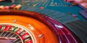 Ruleta Live – Ako Hrať Túto Novinku v Zodiacu?