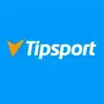 20€ na Všetky Hry v Tipsport Casino