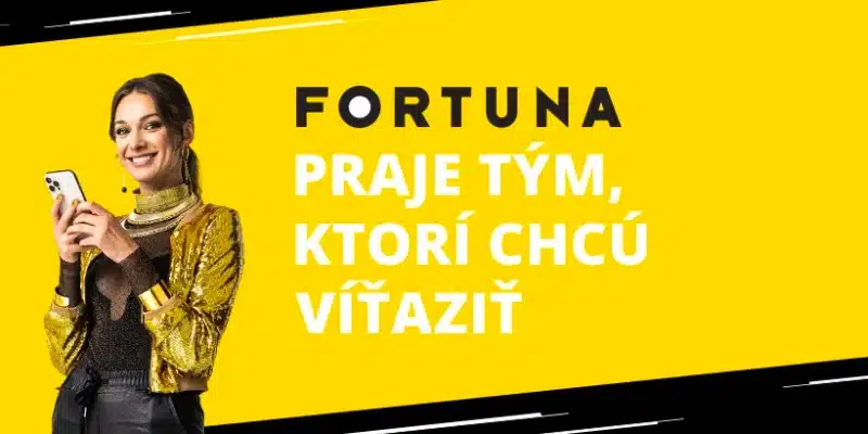 zotri si žreb vo fortune