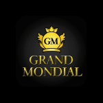 grand mondial casino