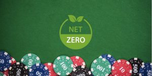 Ekologicky Šetrné Praktiky v Online Kasínach
