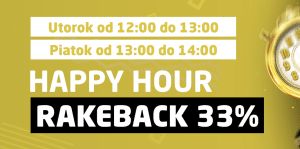 Happy Hour v SynotTipe