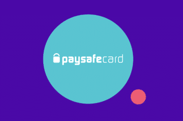 paysafecard platba