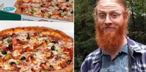 Pravdivý Príbeh – Ako Pizza za 500 Miliónov Otvorila Cestu Krypto Hazardu