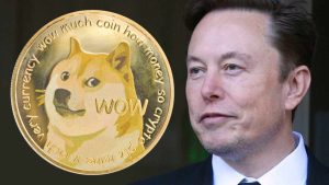 Celebrity v Krypto Hazarde – Od Červeného Koberca po Digitálne Žetóny