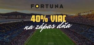 Futbal či Hokej – Stav si na Zápas Dňa a Vyhraj o 40% Viac!