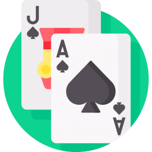 Blackjack Systémy a Stratégie